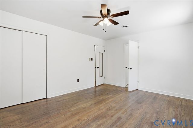 11331 Winterpock Rd, Chesterfield, VA 23838