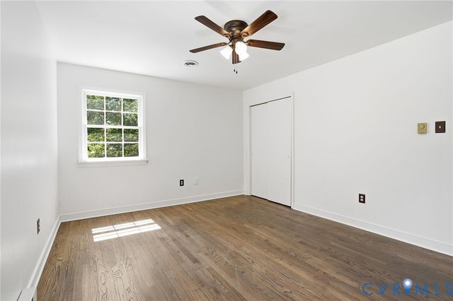 11331 Winterpock Rd, Chesterfield, VA 23838