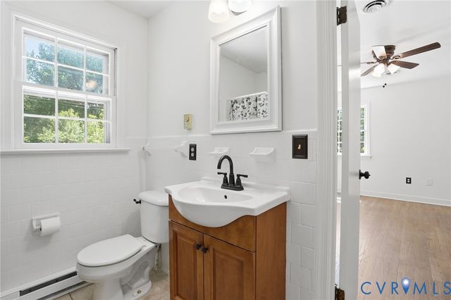 11331 Winterpock Rd, Chesterfield, VA 23838