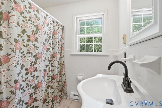 11331 Winterpock Rd, Chesterfield, VA 23838