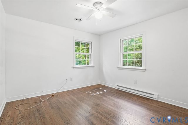 11331 Winterpock Rd, Chesterfield, VA 23838