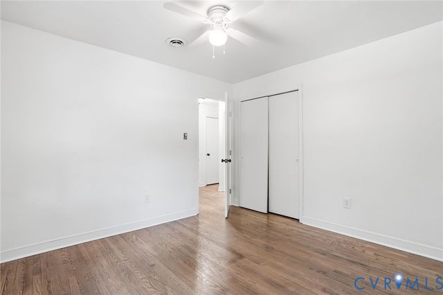 11331 Winterpock Rd, Chesterfield, VA 23838
