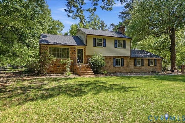 11331 Winterpock Rd, Chesterfield, VA 23838