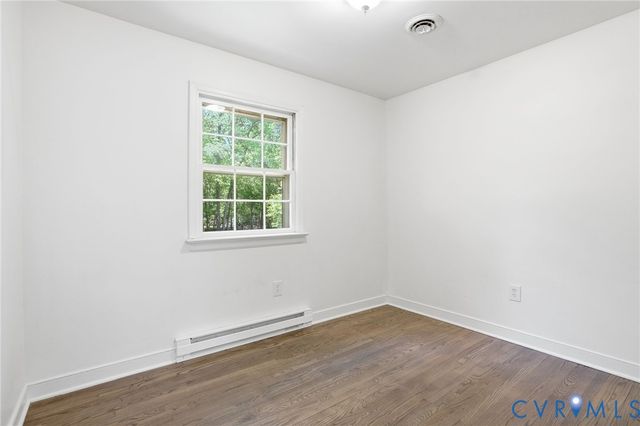 11331 Winterpock Rd, Chesterfield, VA 23838