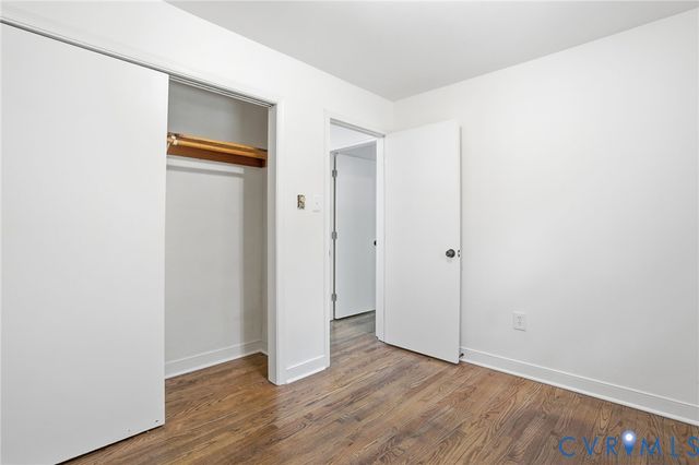 11331 Winterpock Rd, Chesterfield, VA 23838