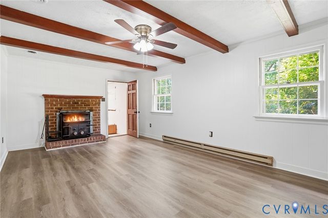 11331 Winterpock Rd, Chesterfield, VA 23838