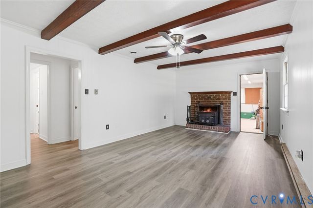 11331 Winterpock Rd, Chesterfield, VA 23838