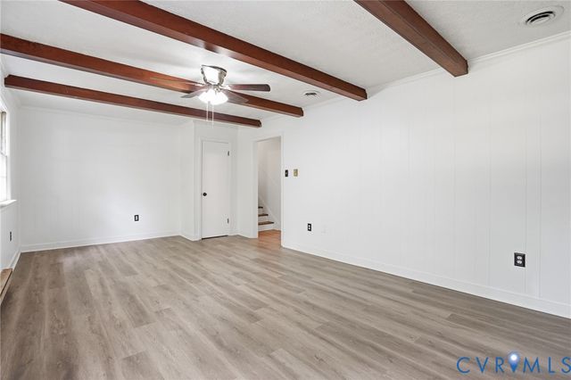 11331 Winterpock Rd, Chesterfield, VA 23838