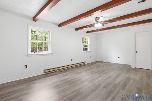 11331 Winterpock Rd, Chesterfield, VA 23838