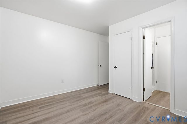 11331 Winterpock Rd, Chesterfield, VA 23838