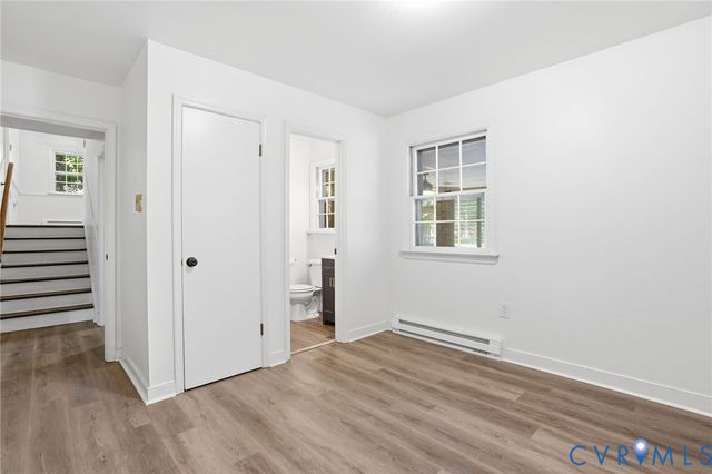 11331 Winterpock Rd, Chesterfield, VA 23838