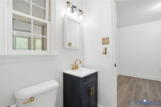 11331 Winterpock Rd, Chesterfield, VA 23838