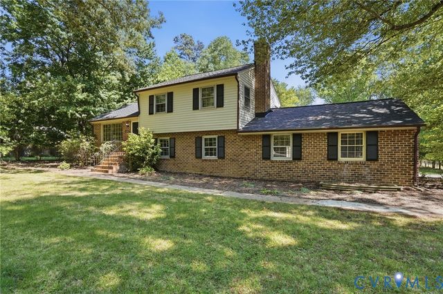 11331 Winterpock Rd, Chesterfield, VA 23838