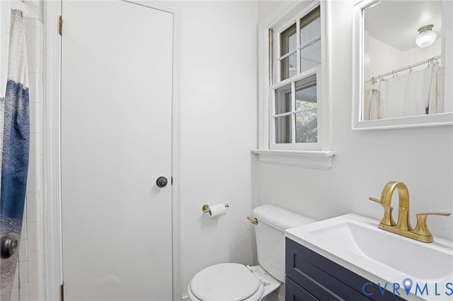 11331 Winterpock Rd, Chesterfield, VA 23838