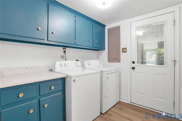 11331 Winterpock Rd, Chesterfield, VA 23838