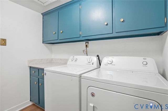 11331 Winterpock Rd, Chesterfield, VA 23838