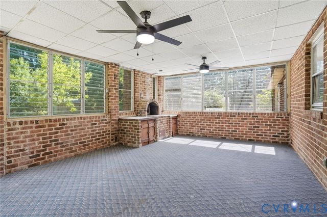 11331 Winterpock Rd, Chesterfield, VA 23838