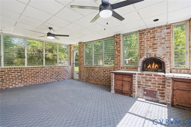 11331 Winterpock Rd, Chesterfield, VA 23838