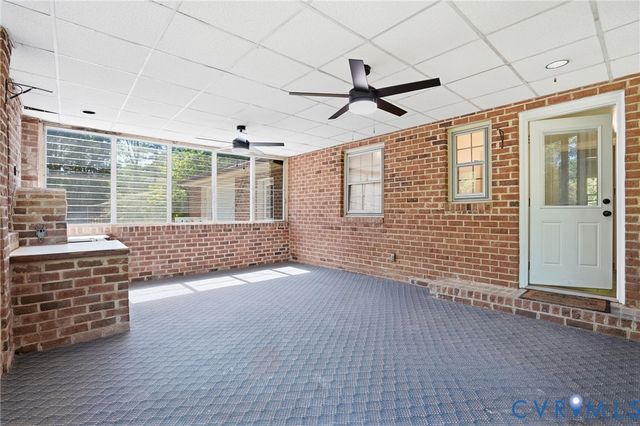 11331 Winterpock Rd, Chesterfield, VA 23838