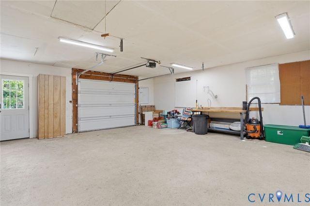 11331 Winterpock Rd, Chesterfield, VA 23838