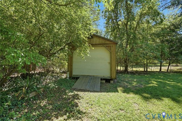 11331 Winterpock Rd, Chesterfield, VA 23838