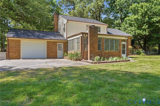 11331 Winterpock Rd, Chesterfield, VA 23838