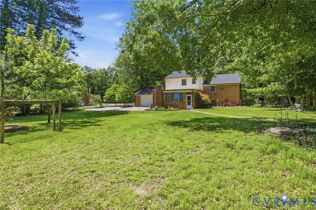 11331 Winterpock Rd, Chesterfield, VA 23838