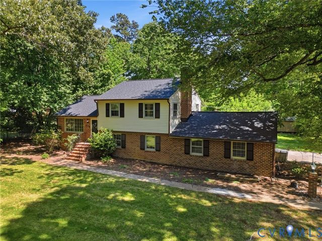 11331 Winterpock Rd, Chesterfield, VA 23838