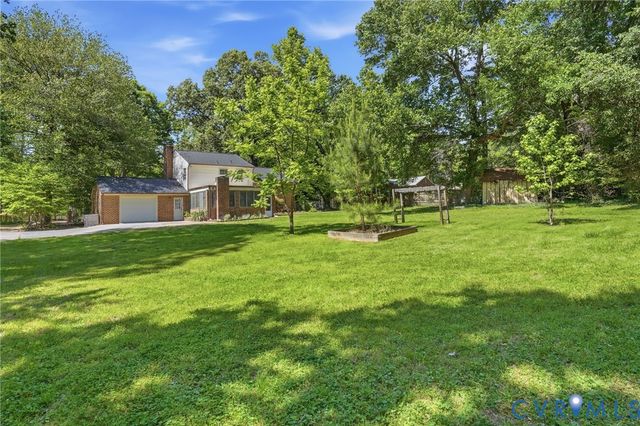 11331 Winterpock Rd, Chesterfield, VA 23838