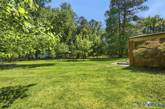 11331 Winterpock Rd, Chesterfield, VA 23838