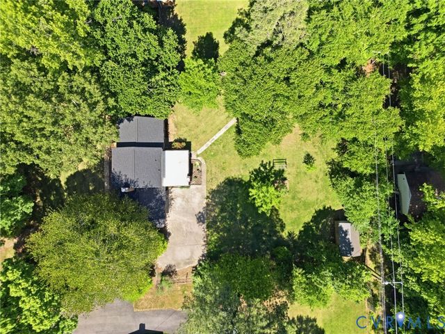 11331 Winterpock Rd, Chesterfield, VA 23838