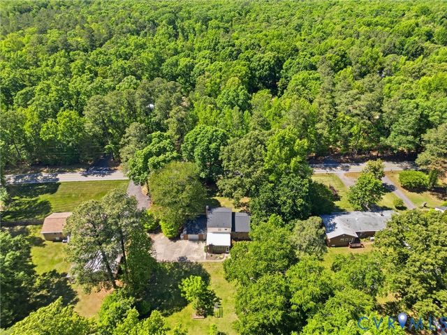 11331 Winterpock Rd, Chesterfield, VA 23838