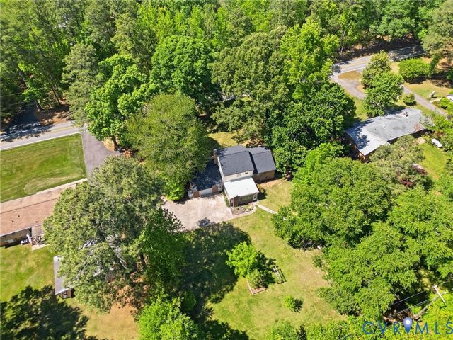 11331 Winterpock Rd, Chesterfield, VA 23838