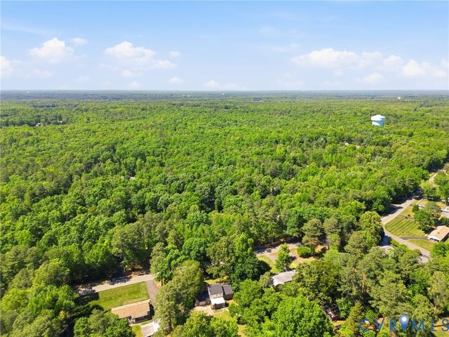 11331 Winterpock Rd, Chesterfield, VA 23838