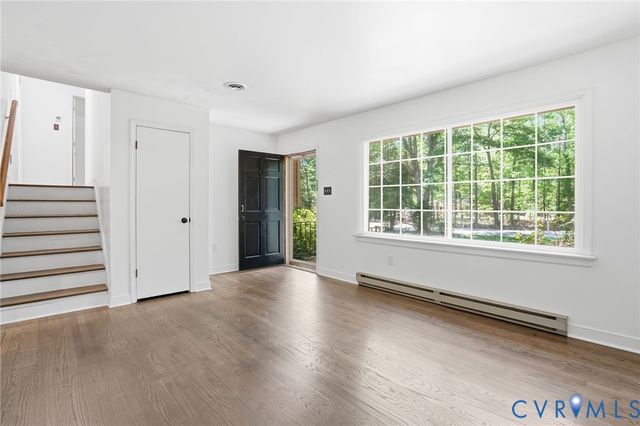 11331 Winterpock Rd, Chesterfield, VA 23838