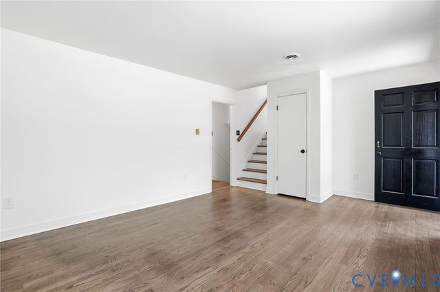 11331 Winterpock Rd, Chesterfield, VA 23838