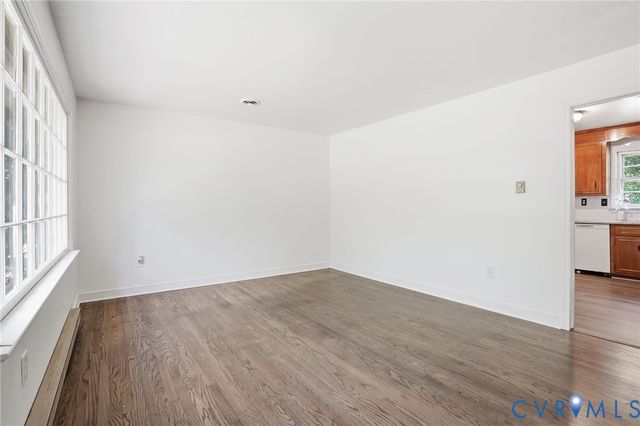 11331 Winterpock Rd, Chesterfield, VA 23838