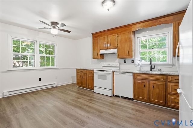 11331 Winterpock Rd, Chesterfield, VA 23838