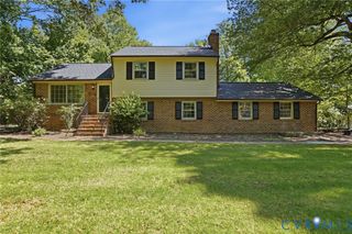 11331 Winterpock Rd, Chesterfield, VA 23838