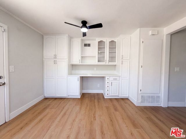 14602 Rosecourt Drive, Santa Clarita, CA 91387