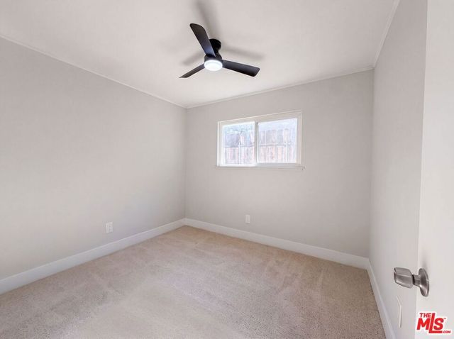14602 Rosecourt Drive, Santa Clarita, CA 91387