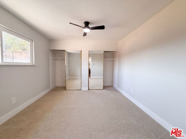 14602 Rosecourt Drive, Santa Clarita, CA 91387