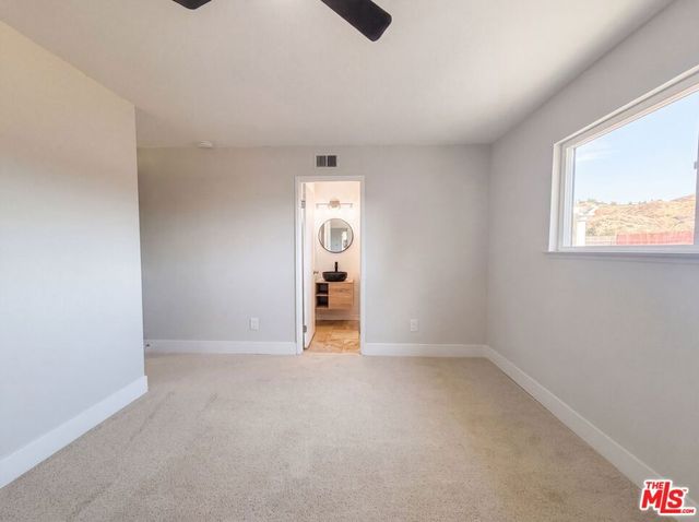14602 Rosecourt Drive, Santa Clarita, CA 91387