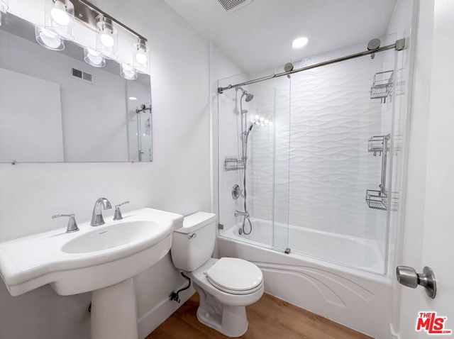 14602 Rosecourt Drive, Santa Clarita, CA 91387