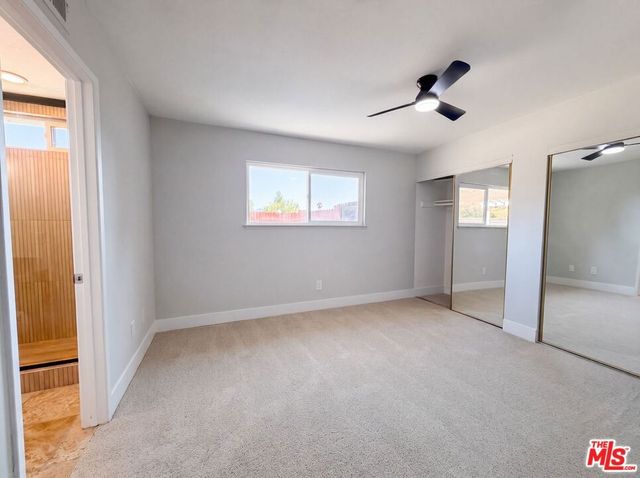 14602 Rosecourt Drive, Santa Clarita, CA 91387