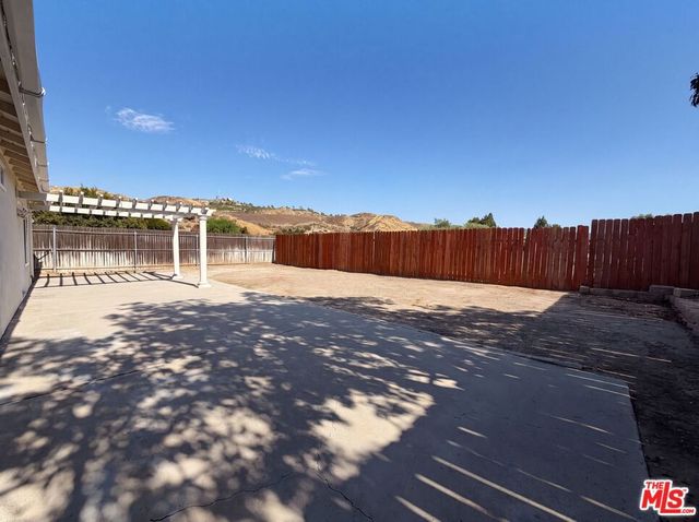 14602 Rosecourt Drive, Santa Clarita, CA 91387