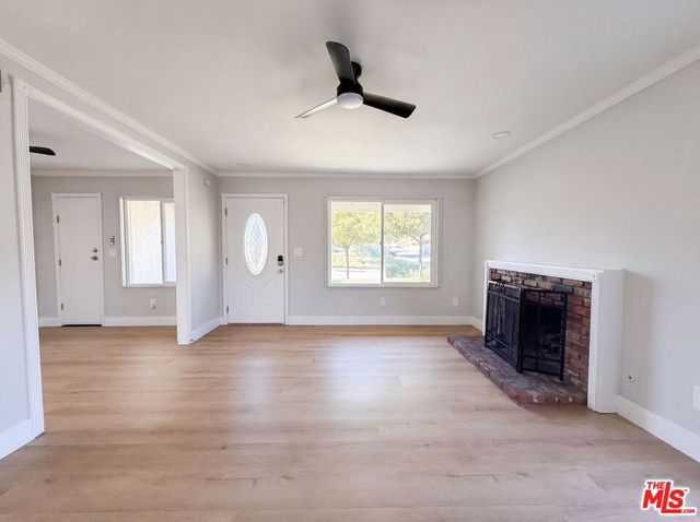 14602 Rosecourt Drive, Santa Clarita, CA 91387