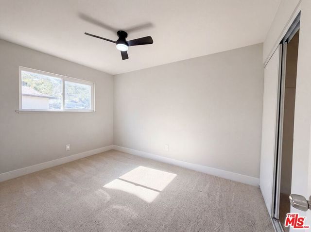 14602 Rosecourt Drive, Santa Clarita, CA 91387
