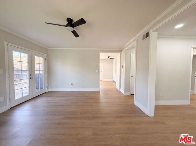 14602 Rosecourt Drive, Santa Clarita, CA 91387