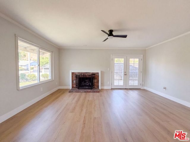 14602 Rosecourt Drive, Santa Clarita, CA 91387